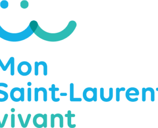 Découvrez les accès publics au fleuve sur Mon Saint-Laurent vivant